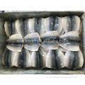 Exportación china Frozen Fish Mackerel Flaps Butterfly Mackerel